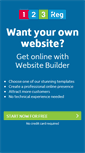 Mobile Screenshot of localwide.com